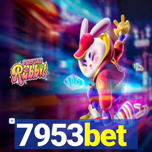 7953bet