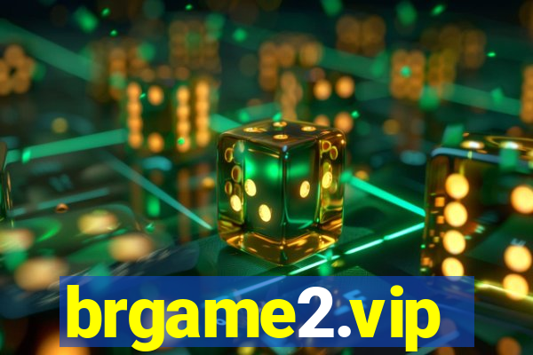 brgame2.vip