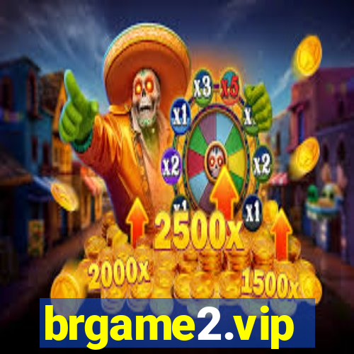 brgame2.vip