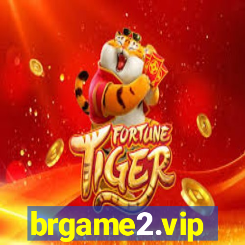 brgame2.vip