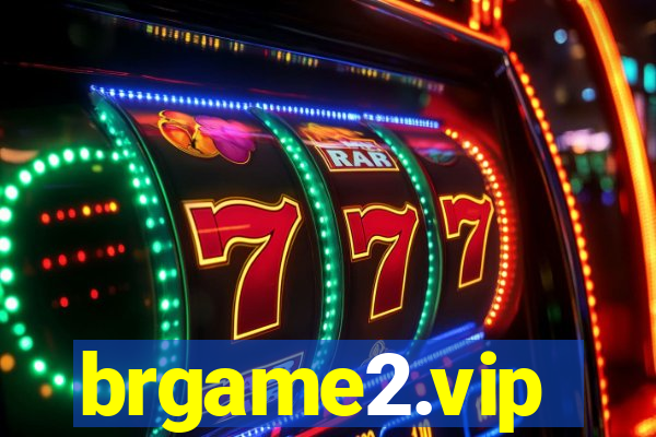 brgame2.vip