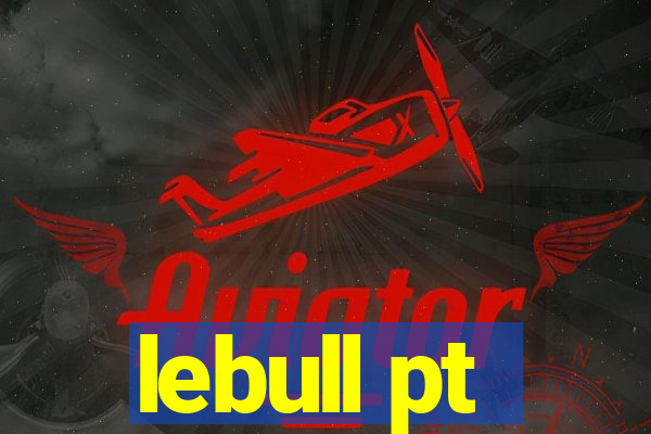 lebull pt