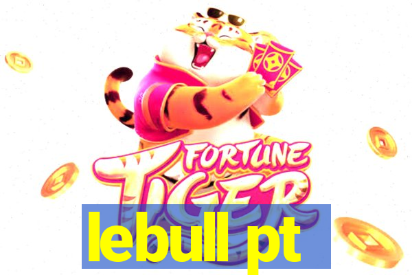 lebull pt