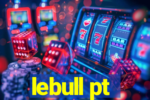 lebull pt