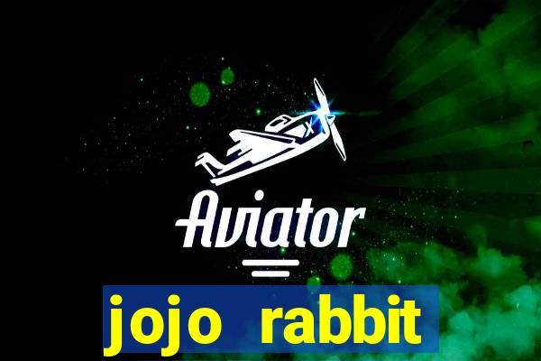 jojo rabbit completo dublado