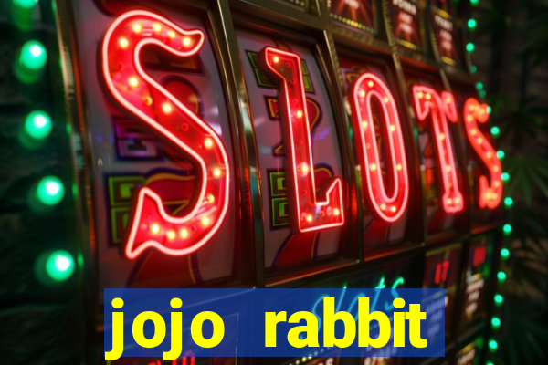 jojo rabbit completo dublado