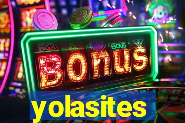 yolasites