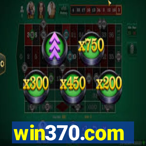 win370.com