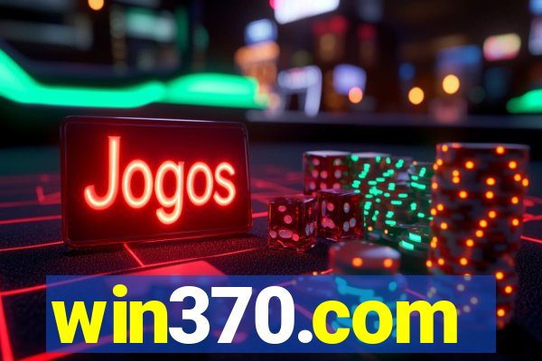 win370.com