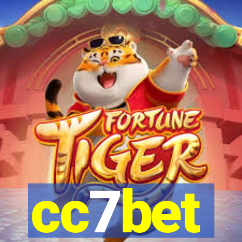 cc7bet