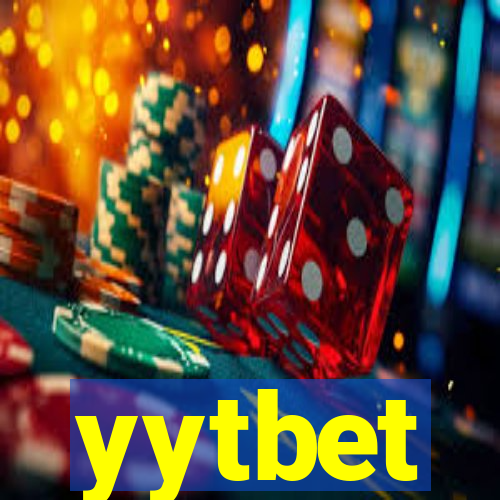 yytbet