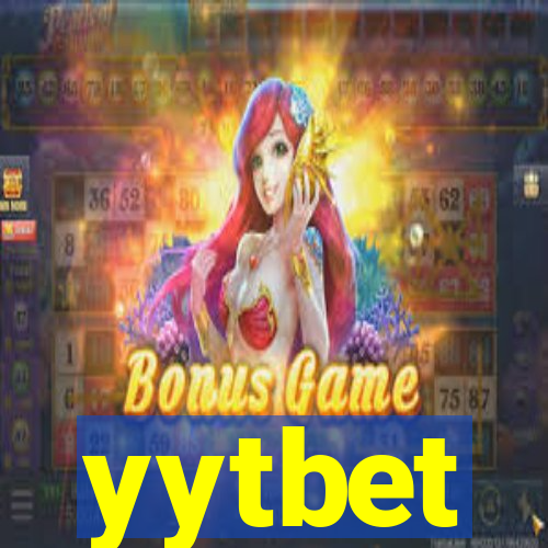 yytbet