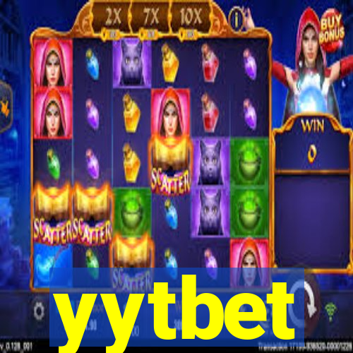 yytbet