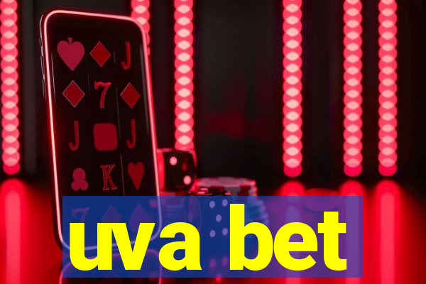 uva bet