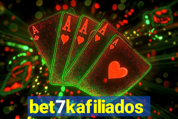 bet7kafiliados