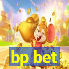 bp bet