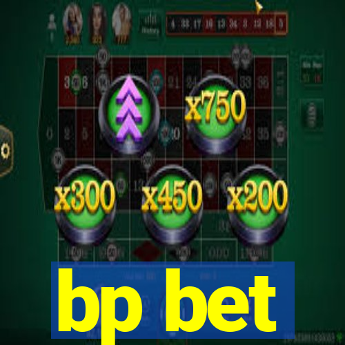 bp bet