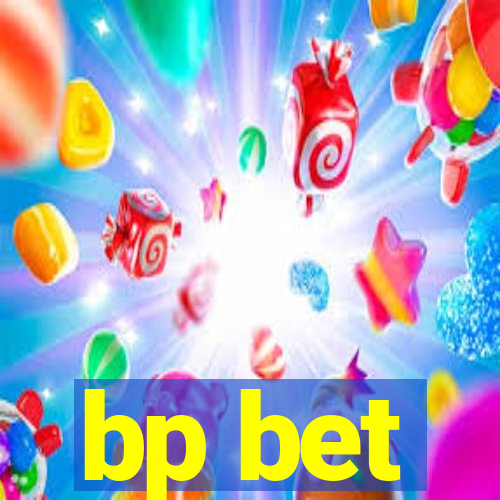 bp bet