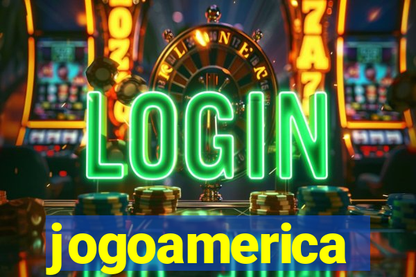 jogoamerica