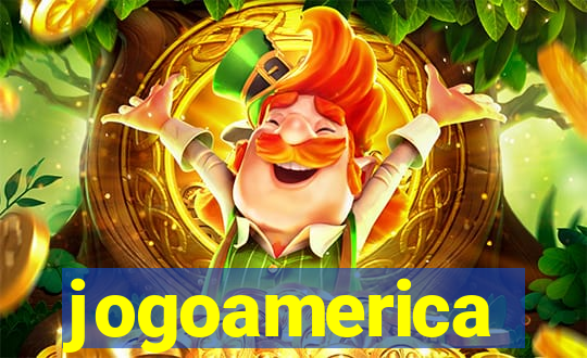 jogoamerica