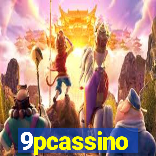 9pcassino