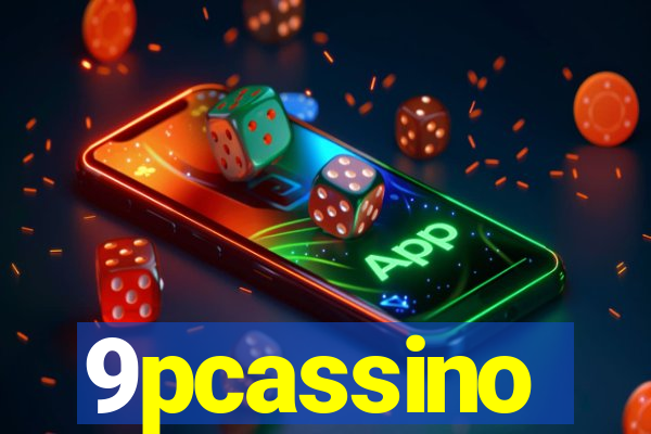 9pcassino