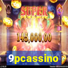 9pcassino