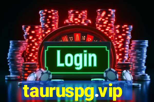 tauruspg.vip