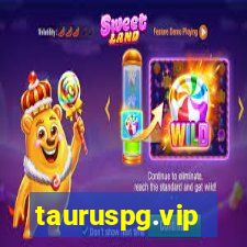 tauruspg.vip