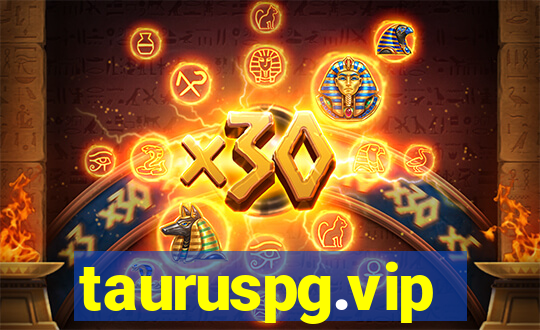 tauruspg.vip