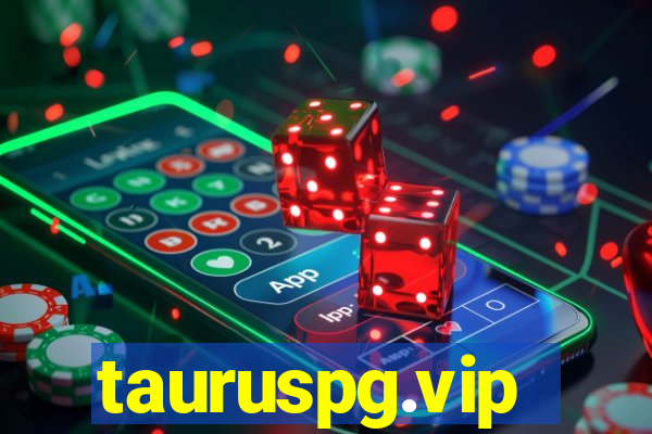 tauruspg.vip