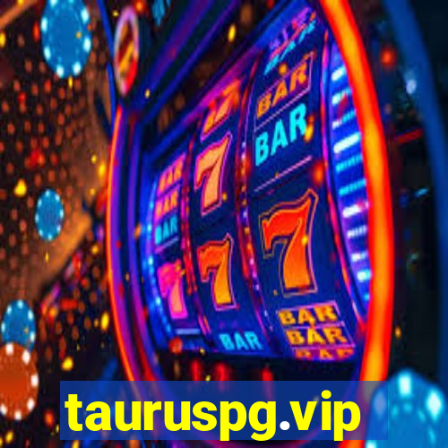 tauruspg.vip