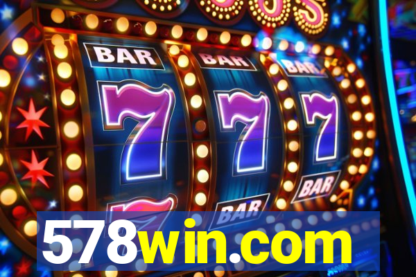 578win.com