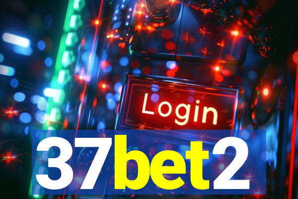 37bet2