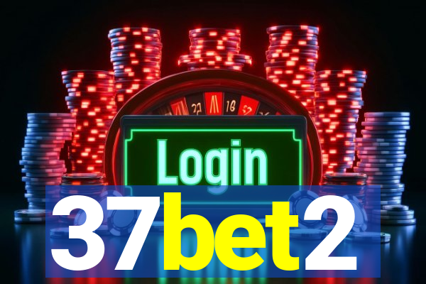 37bet2