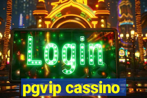 pgvip cassino