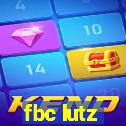 fbc lutz