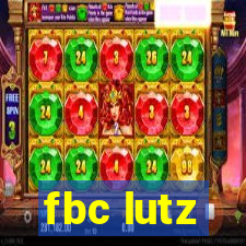 fbc lutz