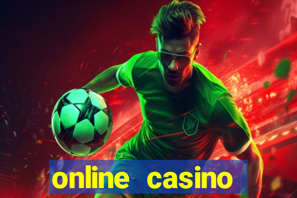 online casino echtgeld paypal