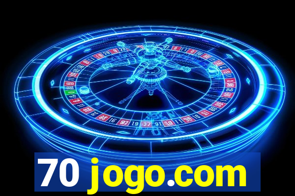 70 jogo.com