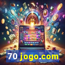 70 jogo.com