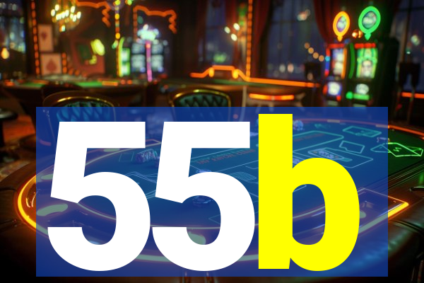 55b