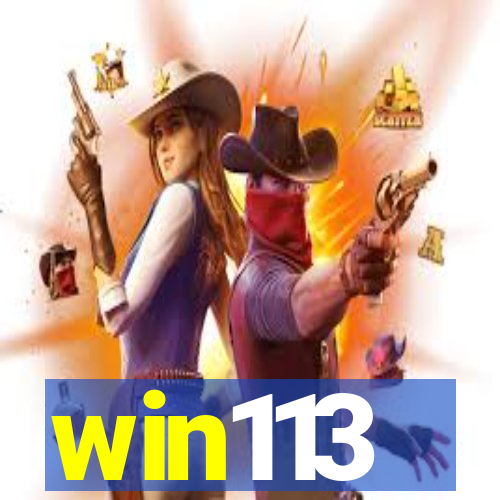 win113