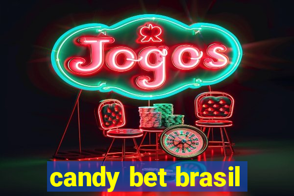 candy bet brasil