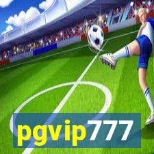 pgvip777