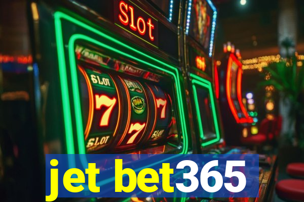 jet bet365