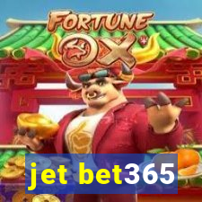 jet bet365