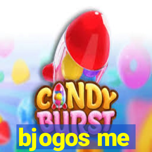 bjogos me