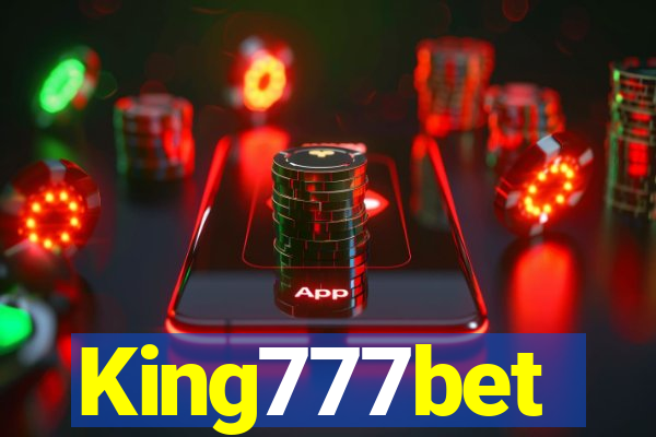 King777bet