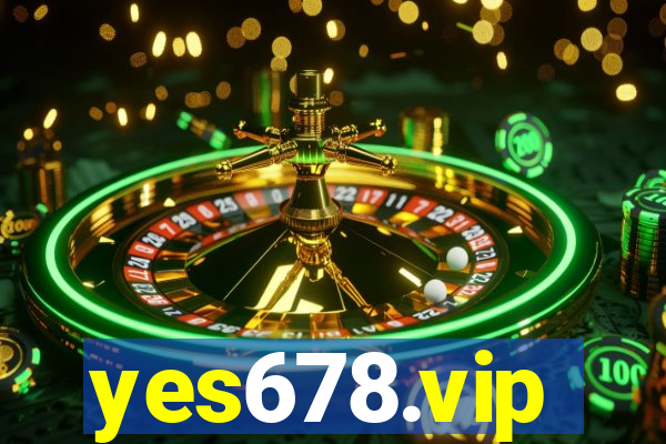 yes678.vip